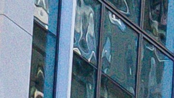 El recorrido, que inicia tradicionalmente en el Upper West Side de Manhattan, incluirá 32 globos, tres globos aerostáticos, 27 carrozas, 33 grupos de payasos y 11 bandas de música.