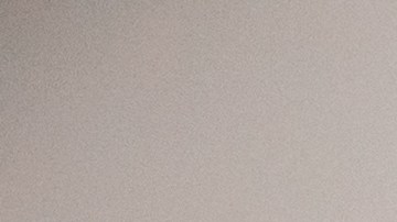 Una de las señales más evidentes en el lenguaje no verbal es la “mirada esquiva”, que se asocia a varias emociones.