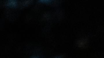 Fotografía de archivo del 02 de noviembre de 2025 que muestra al presidente estadounidense Donald Trump caminando por el jardín sur de la Casa Blanca, en Washington (EE.UU.).