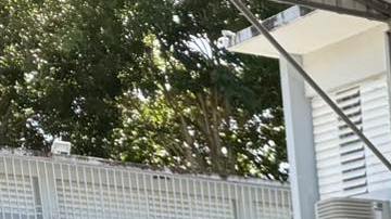 Conferencia SOMOS 2025 en Puerto Rico