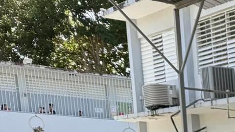 Conferencia SOMOS 2025 en Puerto Rico