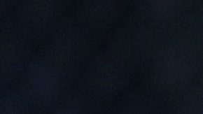 Dillon Danis, a la derecha, pelea contra Kyle Walker.