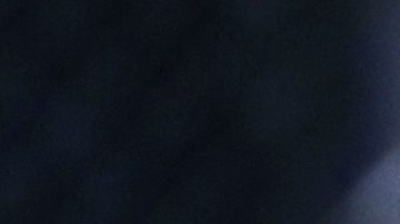 Dillon Danis, a la derecha, pelea contra Kyle Walker.