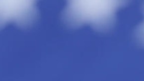 Líder chavista insulta a Marco Rubio y niega la existencia del Cártel de los Soles