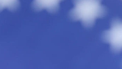 Líder chavista insulta a Marco Rubio y niega la existencia del Cártel de los Soles