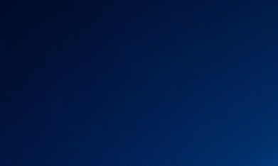 Discusión con cliente termina en ataque armado contra empleados en Queens