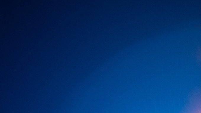 Discusión con cliente termina en ataque armado contra empleados en Queens