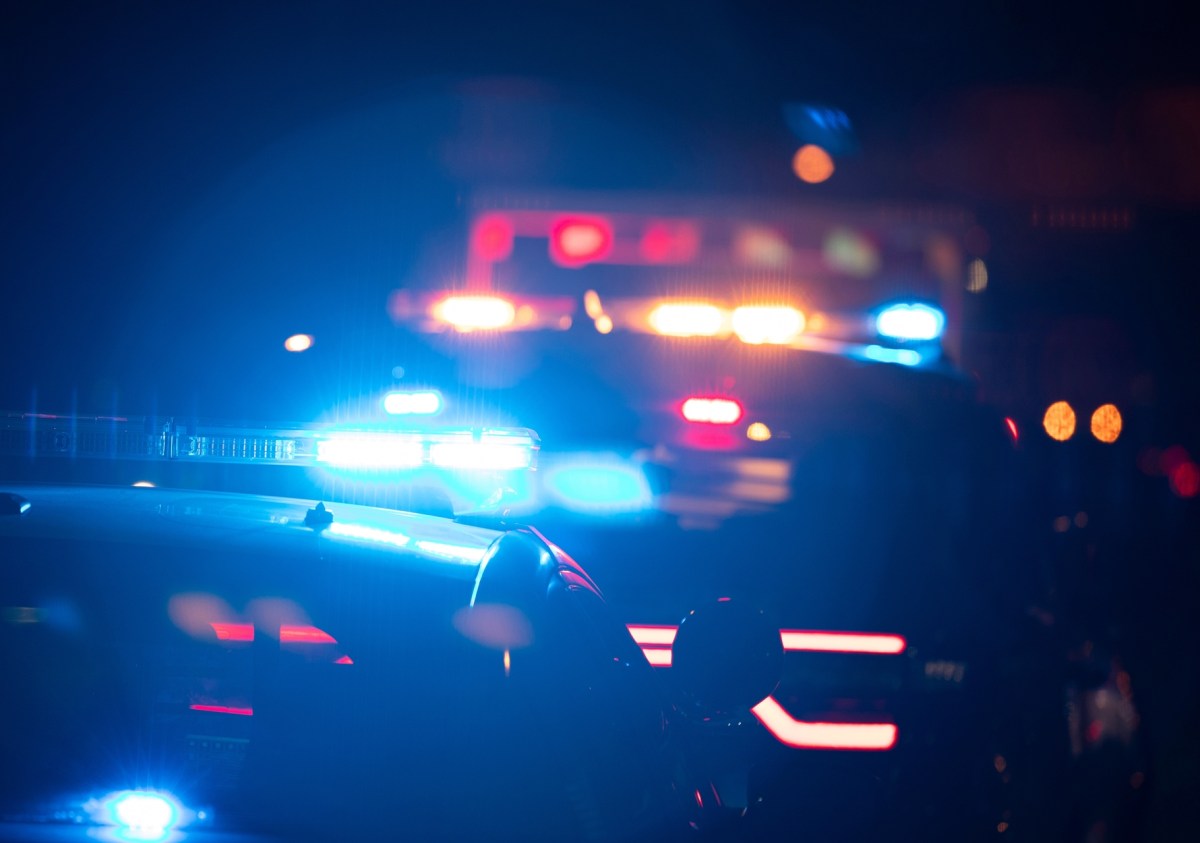 Discusión con cliente termina en ataque armado contra empleados en Queens