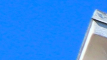 dollar-tree-incrementa-precios