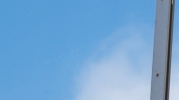 Pelea caótica en Domino’s de Nueva Jersey termina con un policía agredido