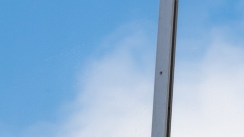 Pelea caótica en Domino’s de Nueva Jersey termina con un policía agredido