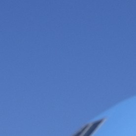 Trump dice que intenta restablecer subsidios alimentarios paralizados por el cierre del gobierno