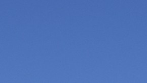 Trump dice que intenta restablecer subsidios alimentarios paralizados por el cierre del gobierno