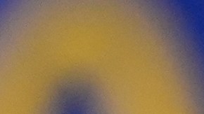 Trump expresa descontento con México y deja abierta posibilidad de ataques contra carteles