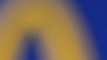 Trump expresa descontento con México y deja abierta posibilidad de ataques contra carteles