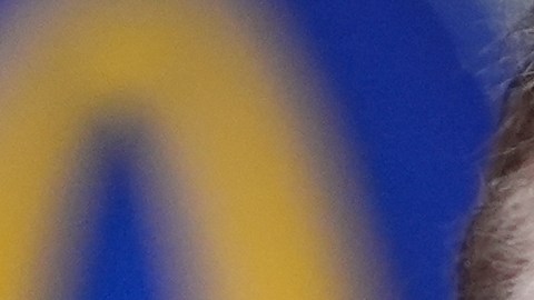 Trump expresa descontento con México y deja abierta posibilidad de ataques contra carteles