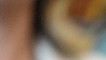 Supremo frena de forma provisional los pagos completos del SNAP ordenados al gobierno de Trump