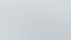 Trump anulará todas las órdenes ejecutivas firmadas con ‘autopen’ por Biden