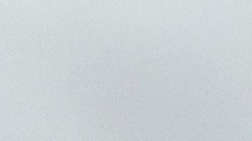 Trump anulará todas las órdenes ejecutivas firmadas con ‘autopen’ por Biden