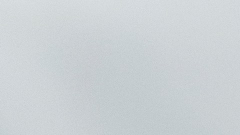 Trump anulará todas las órdenes ejecutivas firmadas con ‘autopen’ por Biden