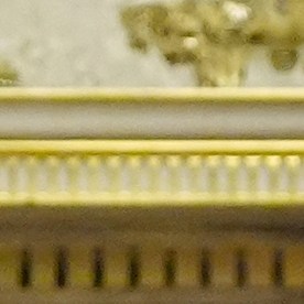 Trump llama “estúpidos” a los judíos de Nueva York que voten por Zohran Mamdani