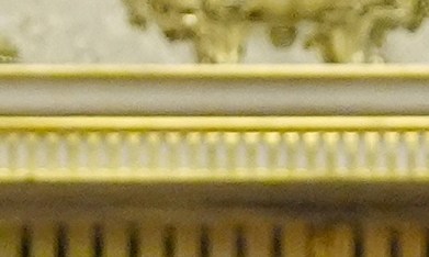 Trump llama “estúpidos” a los judíos de Nueva York que voten por Zohran Mamdani