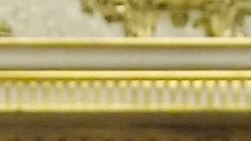 Trump llama “estúpidos” a los judíos de Nueva York que voten por Zohran Mamdani