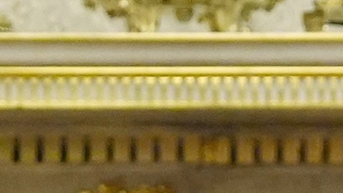 Trump llama “estúpidos” a los judíos de Nueva York que voten por Zohran Mamdani