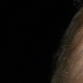 Trump anuncia cuándo entregará cheques de estímulo de $2,000 dólares a estadounidenses