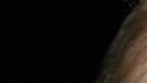 Trump anuncia cuándo entregará cheques de estímulo de $2,000 dólares a estadounidenses