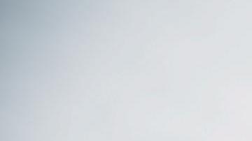 Trump anuncia un encuentro próximo con Lula y critica la detención preventiva de Bolsonaro