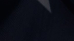 donald-trump-cheque-de-estimulo-aranceles