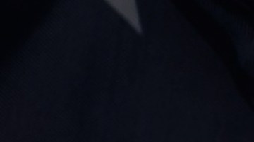 donald-trump-cheque-de-estimulo-aranceles