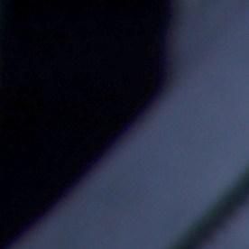 donald-trump-cheque-de-estimulo-aranceles