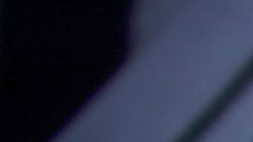 donald-trump-cheque-de-estimulo-aranceles