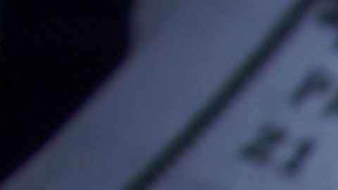 donald-trump-cheque-de-estimulo-aranceles