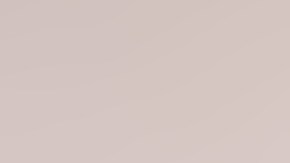 donald-trump-cheque-de-estimulo