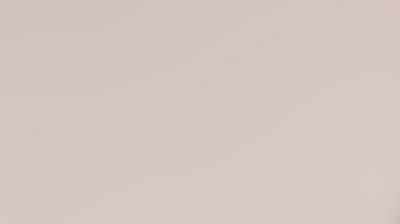 donald-trump-cheque-de-estimulo