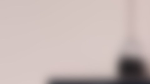 donald-trump-cheque-de-estimulo