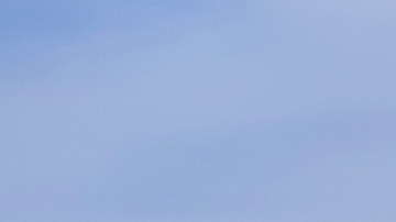 Caso Epstein: los republicanos se inclinan a respaldar la publicación de los archivos