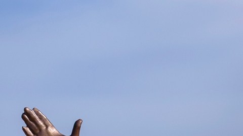 Caso Epstein: los republicanos se inclinan a respaldar la publicación de los archivos