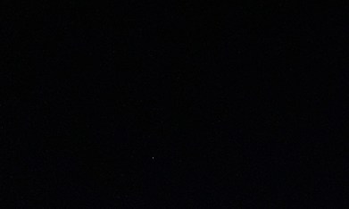 Donald Trump plantea posible diálogo con Maduro en plena escalada militar en el Caribe