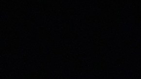 Donald Trump plantea posible diálogo con Maduro en plena escalada militar en el Caribe