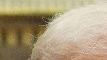 Donald Trump confirma que hablará “algo muy específico” con Maduro pero evita revelarlo