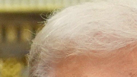 Donald Trump confirma que hablará “algo muy específico” con Maduro pero evita revelarlo