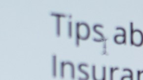 Trump estaría dispuesto a extender por dos años los subsidios del Obamacare