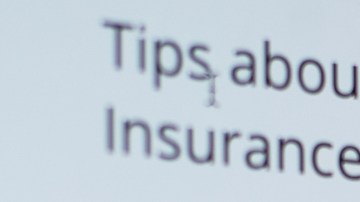 Trump estaría dispuesto a extender por dos años los subsidios del Obamacare