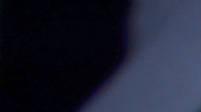 donald-trump-tarifas-cheque-de-estimulo-fallas