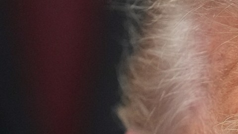 Trump evalúa acciones militares en Venezuela tras reuniones con el Pentágono