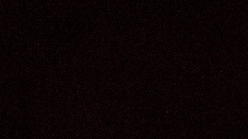 Donna Jean Godchaux hizo coros para artistas como Percy Sledge, Elvis Presley, Cher, Neil Diamond y Boz Scaggs, entre otros.